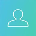 geniusbloggerss Avatar